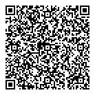 QR код "Любимая одежда"