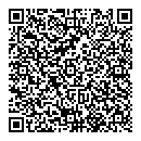 QR код "Фрау Соня"