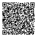QR код "Artex"