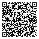 QR код "Mozaika"
