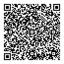 QR код "Шарм"