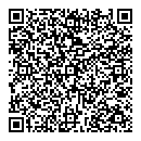 QR код "Коктейль"