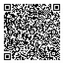 QR код "Миледи"