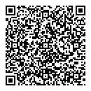 QR код "Ragazza"