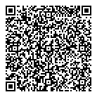QR код "Fresh"