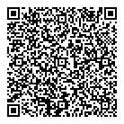 QR код "Nev way"