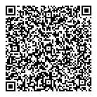 QR код "Evrika"