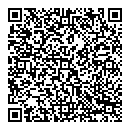 QR код "Signora"
