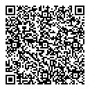 QR код "Vallery"