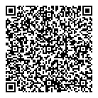 QR код "Евро mix"