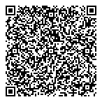 QR код "HondaZone"