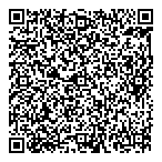 QR код "SenseHome"