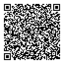 QR код "Ulla Popken"