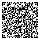 QR код "Ценопад"