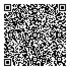 QR код "Stefany"