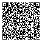 QR код "Квартал"