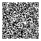 QR код "Брендовичок"