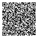 QR код "Вещица"