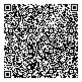 QR код "Неро Электроникс"
