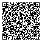 QR код "Модный детский сток"