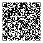 QR код "Детский квартал"