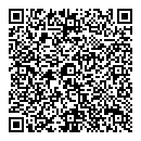 QR код "Отдел Балу"