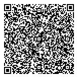 QR код "12кгСчастья"