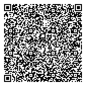 QR код "Детская одежда Солнышко"