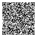 QR код "Солнышко"