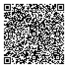 QR код "Детская одежда"