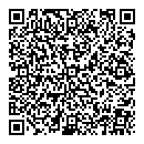 QR код "Аполон"