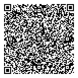 QR код "ЭнергоУчетСервис"