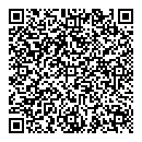 QR код "Sorrento"