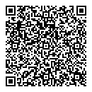 QR код "Stylemen"