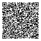 QR код "Benaffetto"