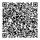 QR код "GENTLZ"