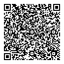 QR код "Bijow Box"