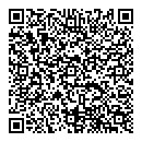 QR код "Бьютик"
