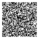 QR код "Модная мамочка"