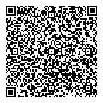 QR код "ЭЛКО ЭП Ру"