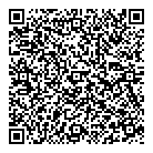 QR код "Фестиваль"