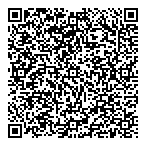 QR код "Венеция"
