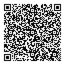 QR код "Дария"