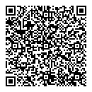 QR код "Союз-1"