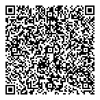 QR код "Хауберк"