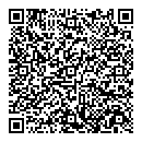 QR код "МясоМаг"