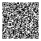 QR код "Индюшкин"