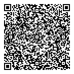 QR код "Микроника"