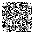 QR код "Йола-маркет"