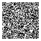 QR код "Йола-маркет"
